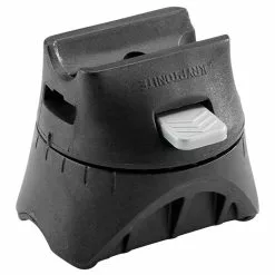 Kryptonite Krytonite Mini 7 Bøjlelås Med Kabel -Cykellås Butik Krytonite Mini 7 boejlelaas med kabel 1526567909 03