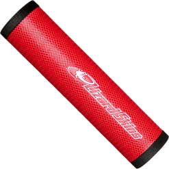 Lizard Skins Håndtag DSP Grip 30,3 Mm -Cykellås Butik Lizard Skins haandtag DSP Grip 303 m 1621262381 03