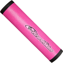 Lizard Skins Håndtag DSP Grip 30,3 Mm -Cykellås Butik Lizard Skins haandtag DSP Grip 303 m 1621262381 07