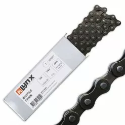 Lynx Kæde Til Indvendige Gear 1/2x1/8"