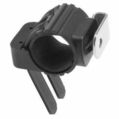 M-Wave F 600 D Foldelås -Cykellås Butik M Wave F 600 D Foldelaas 1542200400 02