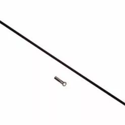 Mavic Cosmic SLS Eger Til Forhjul Og Venstre Side I Baghjul