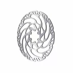 Magura Bremseskive MDR-C 180mm