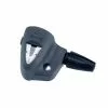 MicroShift Clickboc Til Shimano Nexus 3 -Cykellås Butik MicroShift Clickboc til Shimano Nexu 1669380607
