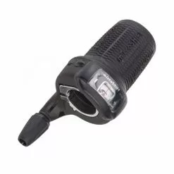 MicroShift Drejegreb Nexus 8