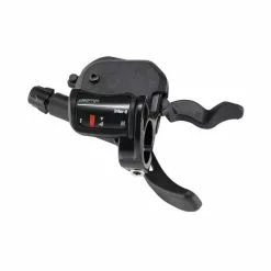 MicroShift Xpress Skiftegreb Nexus 8