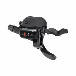 MicroShift Xpress Skiftegreb Nexus 7