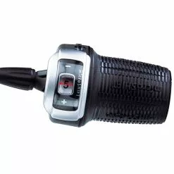 Microshift Skiftegreb Til Nexus 8 Gear