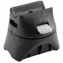 Kryptonite New-U - Evolution Standard 10.2cm X 22.9cm -Cykellås Butik New U Evolution Standard 102cm x 1526470212 02