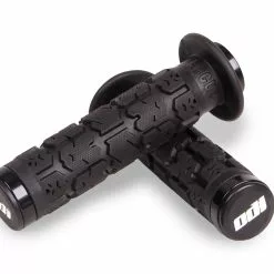 Odi Rogue Håndtag Lock On Sort