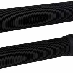 Odi Longneck SLX Grib Sort