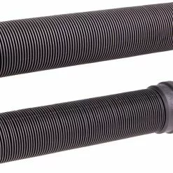 Odi Longneck SLX Grå