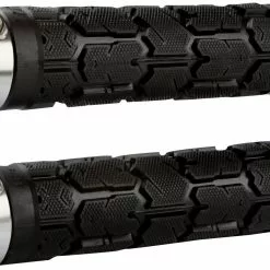 Odi Rogue Lockon Bonus Grip