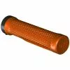 OneUp Components Håndtag Orange -Cykellås Butik OneUp Components Haandtag Orange 1618498316