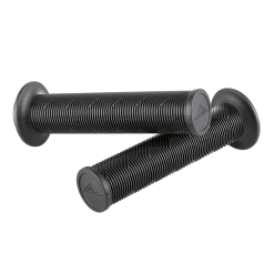 Oneal Azonic Lock-On Håndtag Sort