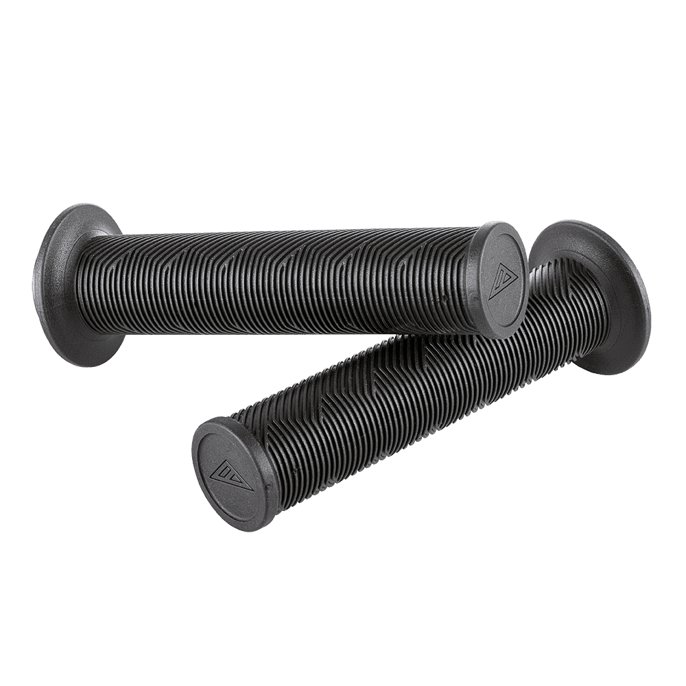 Oneal Azonic Lock-On Håndtag Sort