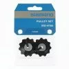 Shimano Tiagra RD-4700 Pulleyhjul 11 T -Cykellås Butik PullethjulParTiagr15390849280