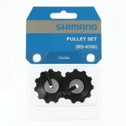 Shimano Tiagra RD-4700 Pulleyhjul 11 T