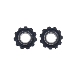 BBB Pulleyhjul 11T For SRAM Bagskifter
