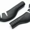 Redshift Sports Redshift Cruise Control Top Grips -Cykellås Butik Redshift Cruise Control Top Grips 1639135565