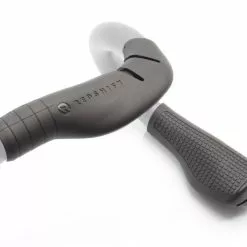 Redshift Sports Redshift Cruise Control Top Grips 8 Redshift Sports Redshift Cruise Control Top Grips -Cykellås Butik Redshift Cruise Control Top Grips 1639135565 01