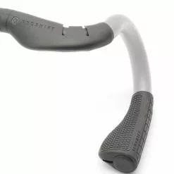 Redshift Sports Redshift Cruise Control Top Grips 9 Redshift Sports Redshift Cruise Control Top Grips -Cykellås Butik Redshift Cruise Control Top Grips 1639135565 02