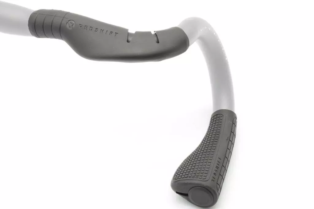 Redshift Sports Redshift Cruise Control Top Grips 5 Redshift Sports Redshift Cruise Control Top Grips - Billede 3