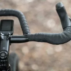 Redshift Sports Redshift Cruise Control Top Grips 10 Redshift Sports Redshift Cruise Control Top Grips -Cykellås Butik Redshift Cruise Control Top Grips 1639135565 03