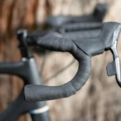 Redshift Sports Redshift Cruise Control Top Grips 11 Redshift Sports Redshift Cruise Control Top Grips -Cykellås Butik Redshift Cruise Control Top Grips 1639135565 04