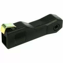 Reguleringshylster Til SRAM