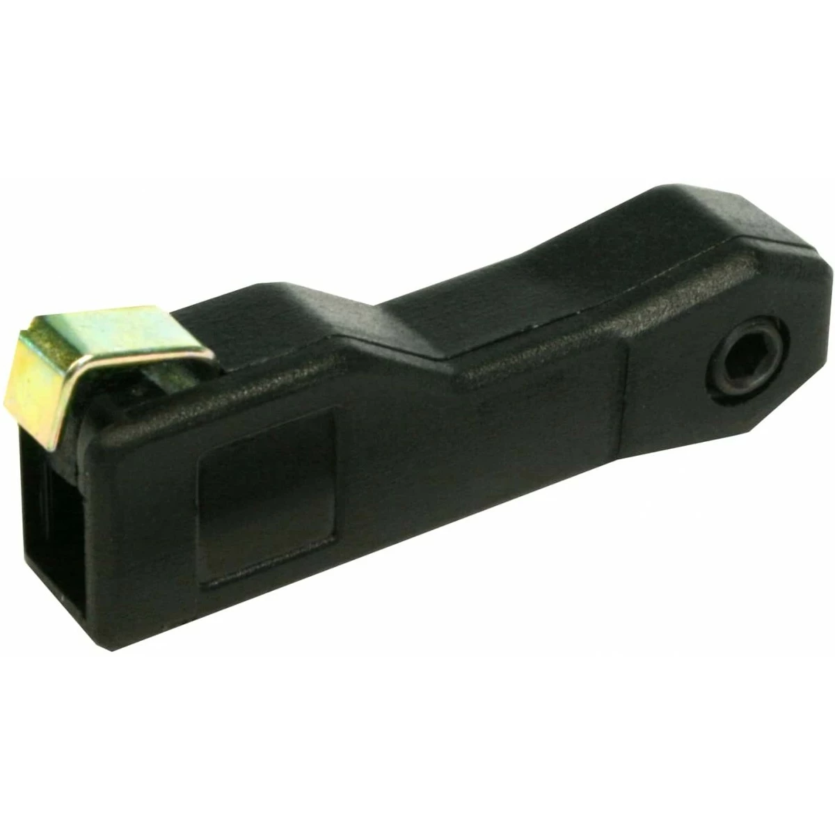 Reguleringshylster Til SRAM 3 Reguleringshylster Til SRAM