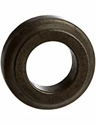 Sram Konus Til 3 Gears Nav