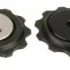 Sram Pulleyhjul X.9 2005-07 -Cykellås Butik SRAMPulleywheelsX 1543239141