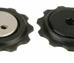 Sram Pulleyhjul X.9 2005-07