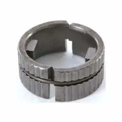 Bremsecylinder Torpedo/Sram 3G Stål