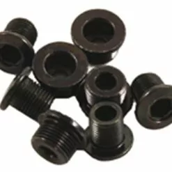 SRAM Klingebolte 4 Huls MTB Dobbelt