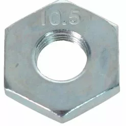 SRAM Møtrik Til P5 10,5mm