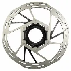 SRAM Paceline Bremseskive Centerlock 160 Mm