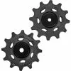 SRAM Pulleyhjul Til Force ETap AXS 1 SRAM Pulleyhjul Til Force ETap AXS -Cykellås Butik SRAM Pulleyhjul Til Force eTap AXS 1609762441