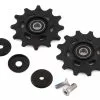 SRAM Rival XPLR AXS Pulleyhjul 12T -Cykellås Butik SRAM Rival XPLR AXS Pulleyhjul 12T 1641459801