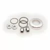 STURMEY ARCHER Tilbehørs Kit Til S2C 2-speed Nav -Cykellås Butik STURMEY ARCHER tilbehoers kit til S2C 1674127622