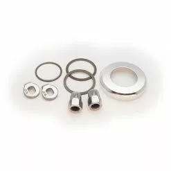 STURMEY ARCHER Tilbehørs Kit Til S2C 2-speed Nav