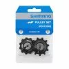Shimano 105 R7000 Pulleyhjul -Cykellås Butik Shimano 105 R7000 pulleyhjul 1609599594