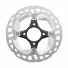 Shimano Deore XT Rotor/skive 140 Mm Centerlock -Cykellås Butik Shimano Deore XT rotorskive 140 mm 1566999939