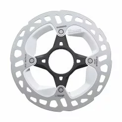 Shimano Deore XT Rotor/skive 140 Mm Centerlock
