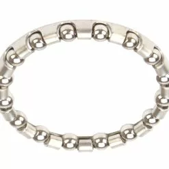 Shimano Kuglering SG-C3000-7C