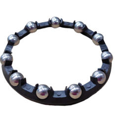 Shimano Nexus 3 Kuglering 7/32"