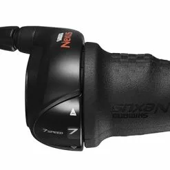 Shimano Nexus 7s SL-C3000