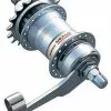 Shimano Nexus SG-3C41 Fodbremse 36 Huller -Cykellås Butik Shimano Nexus SG 3C41 Fodbremse 36 H 1552049193