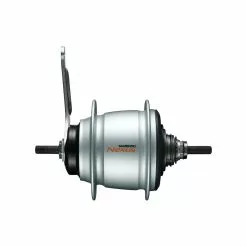 Shimano Nexus SG-C6001-8C Bagnav 8s